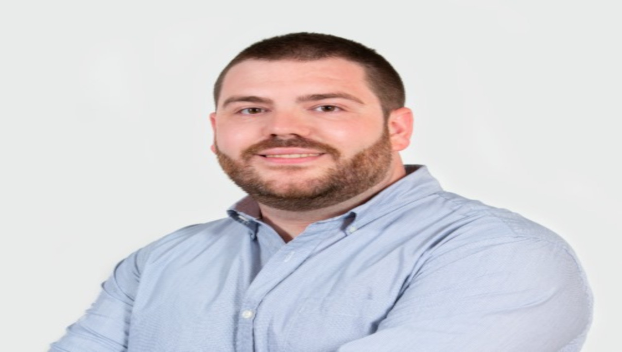 Marcos Matabuena